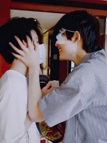 强上美人师尊蒲公英