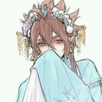 1024 失效地址 回家指南